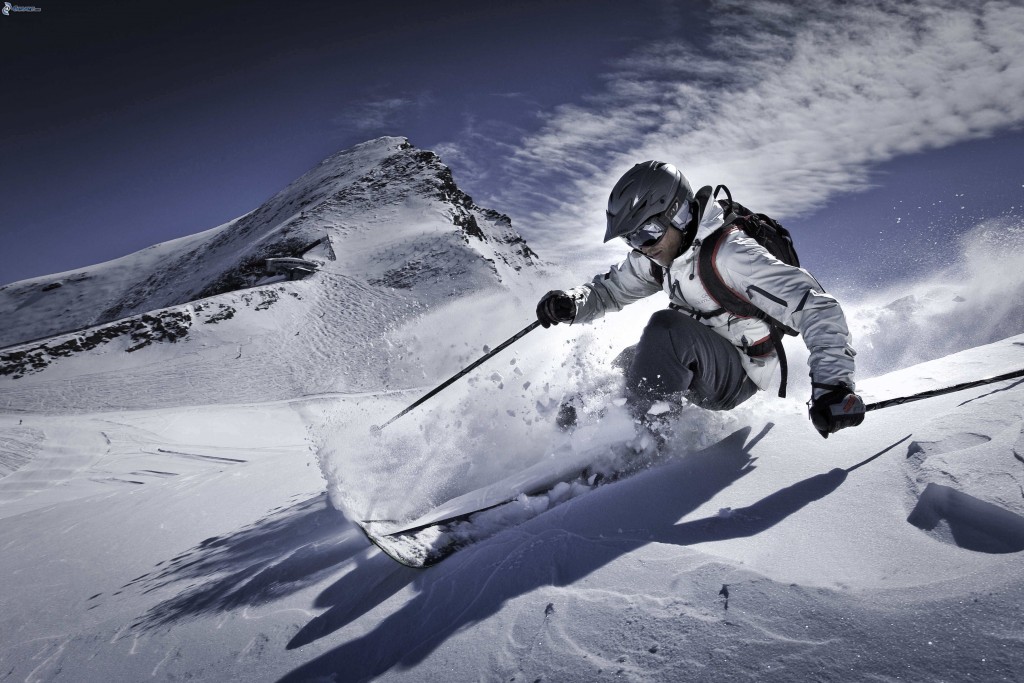 ski,-neige,-montagne-enneigee-192370