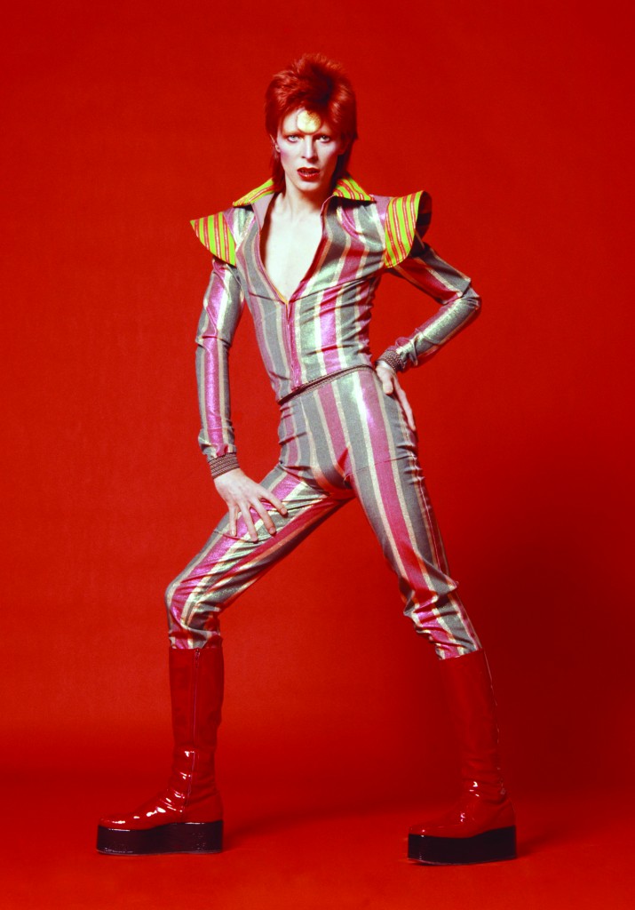 David-Bowie-19