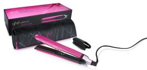 ghd-platinum-electric-pink-styler-bag-box